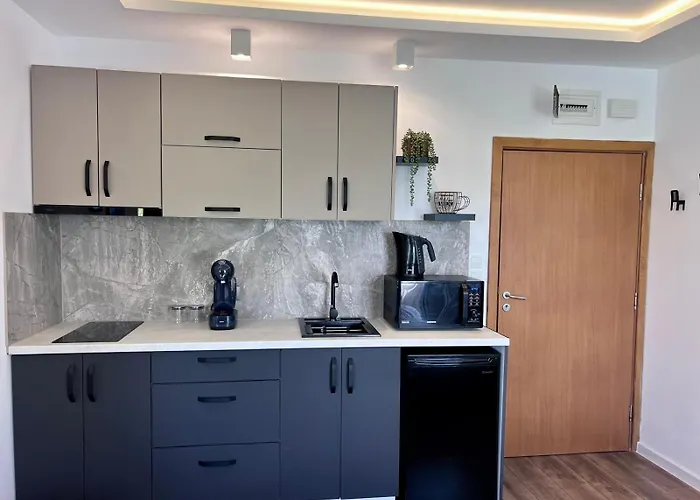 Excelsior - Premium 50m To The Appartamento *