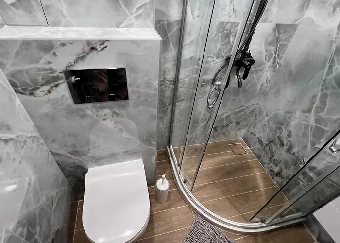 Excelsior - Premium 50m To The Appartamento