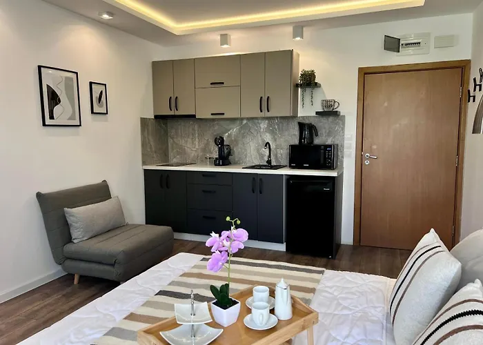 Excelsior - Premium 50m To The Sunny Beach