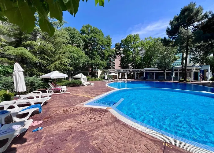 Excelsior - Premium 50m To The Appartamento