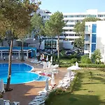 Excelsior - Premium 50m To The ساني بيتش