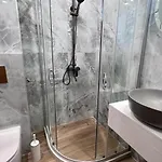 Excelsior - Premium 50m To The ساني بيتش