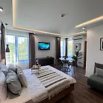 شقة Excelsior - Premium 50m To The