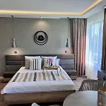 Excelsior - Premium 50m To The شقة