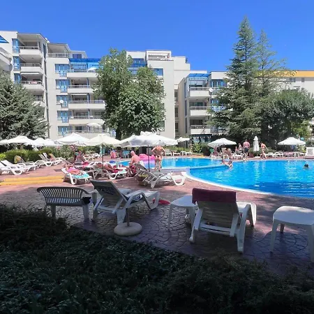 Excelsior - Premium 50m To The *