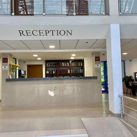 Apartament Excelsior - Premium 50m To The Słoneczny Brzeg