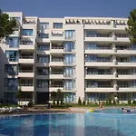 Excelsior - Premium 50m To The Апартамент *