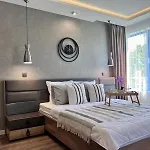 Апартамент Excelsior - Premium 50m To The Слънчев бряг