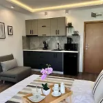 Excelsior - Premium 50m To The Слънчев бряг