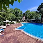 Excelsior - Premium 50m To The Апартамент