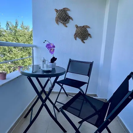 Excelsior - Premium 50m To The Apartment *