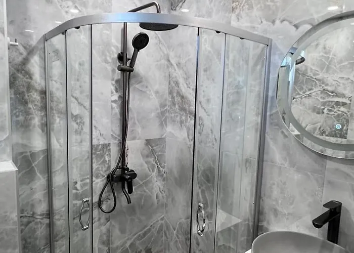 Appartement Excelsior - Premium 50m To The Slantchev Briag