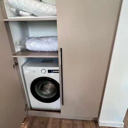 Excelsior - Premium 50m To The * 阳光海滩