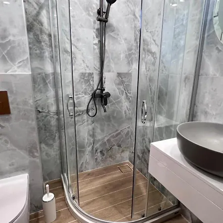 Excelsior - Premium 50m To The 阳光海滩