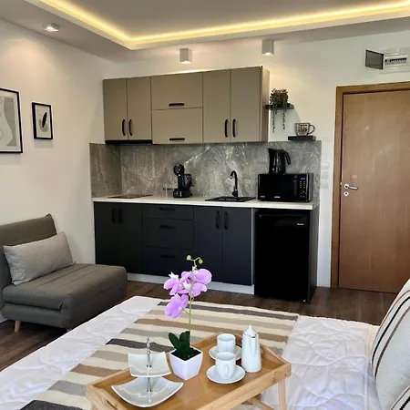 Excelsior - Premium 50m To The 阳光海滩