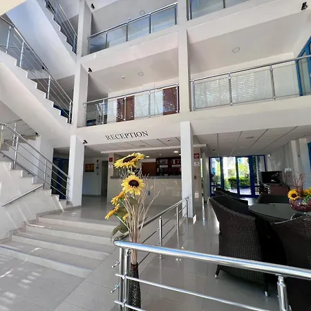 公寓 Excelsior - Premium 50m To The *