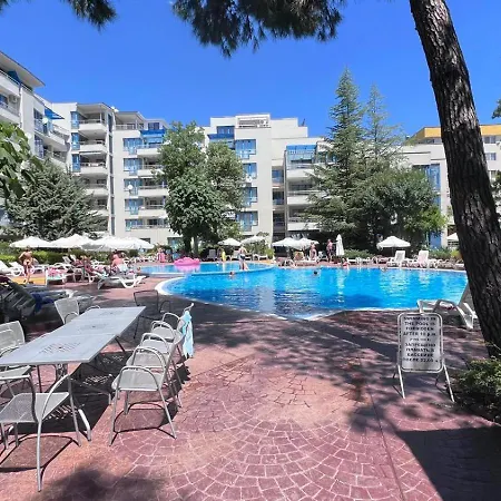 Excelsior - Premium 50m To The